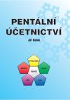 Pentln etnictv