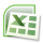 excel2007.png, 2,1kB
