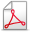 pdf.png