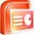 powerpoint2007.png, 2,1kB