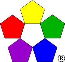 Logo jednoduch